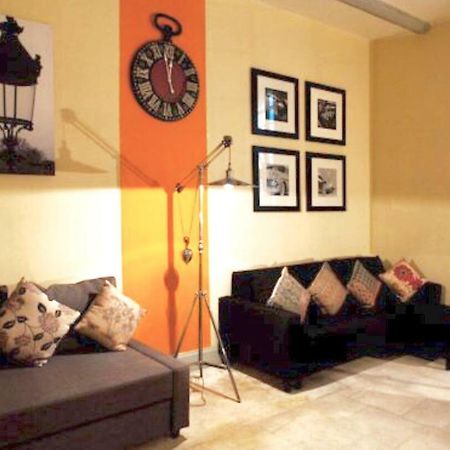 Appartement La Masse Aviñón Exterior foto